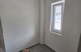 Comision 0! Apartament spatios 68mp, 3 camere, garaj si gradina mare 89mp