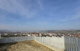 Apartament spatios 68mp, 3 camere, garaj si gradina mare 90mp