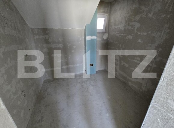 Apartament de vânzare 3 camere Apahida - 185486AV | BLITZ Cluj-Napoca | Poza14