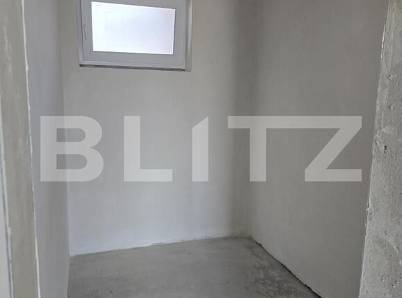 Apartament de vânzare 3 camere Apahida - 185486AV | BLITZ Cluj-Napoca | Poza22