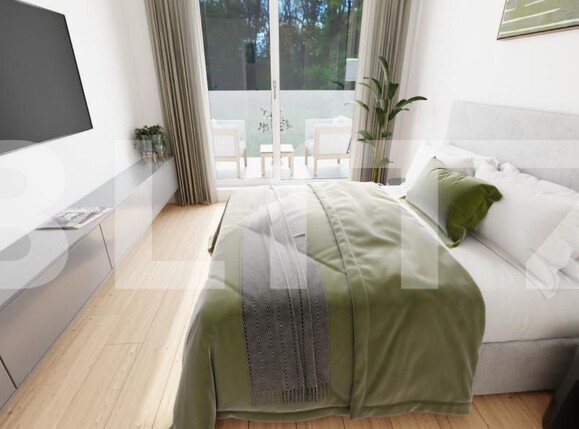 Apartament de vânzare 3 camere Apahida - 185486AV | BLITZ Cluj-Napoca | Poza4