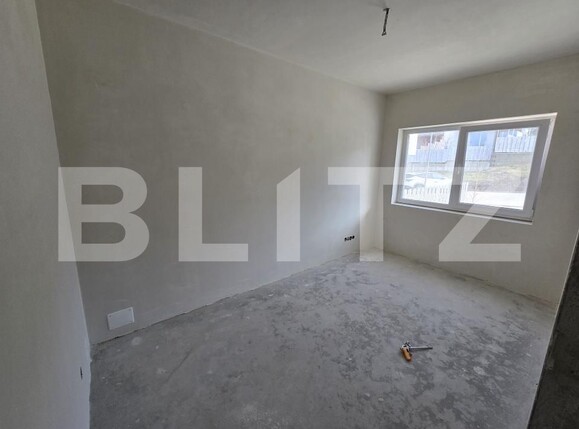 Apartament de vânzare 3 camere Apahida - 185486AV | BLITZ Cluj-Napoca | Poza14