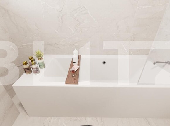 Apartament de vânzare 3 camere Apahida - 185486AV | BLITZ Cluj-Napoca | Poza7