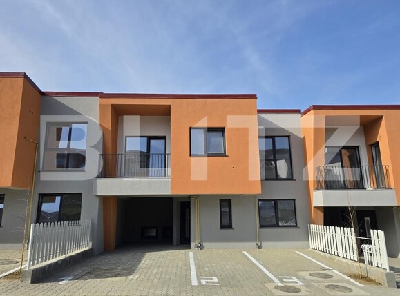 Apartament de vânzare 3 camere Apahida - 185486AV | BLITZ Cluj-Napoca | Poza3