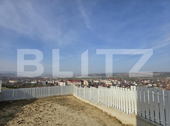Apartament de vânzare 3 camere Apahida - 185486AV | BLITZ Cluj-Napoca | Poza17
