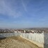 Apartament de vânzare 3 camere Apahida - 185486AV - Poza 1 din 23 | BLITZ Cluj-Napoca | Poza22
