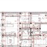 Apartament de vânzare 3 camere Apahida - 185486AV - Poza 1 din 23 | BLITZ Cluj-Napoca | Poza11