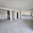 Apartament de vânzare 3 camere Apahida - 185486AV - Poza 1 din 23 | BLITZ Cluj-Napoca | Poza17