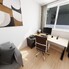 Apartament de vânzare 3 camere Apahida - 185486AV - Poza 1 din 23 | BLITZ Cluj-Napoca | Poza6