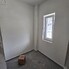 Apartament de vânzare 3 camere Apahida - 185486AV - Poza 1 din 23 | BLITZ Cluj-Napoca | Poza12