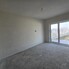 Apartament de vânzare 3 camere Apahida - 185486AV - Poza 1 din 23 | BLITZ Cluj-Napoca | Poza20