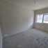 Apartament de vânzare 3 camere Apahida - 185486AV - Poza 1 din 23 | BLITZ Cluj-Napoca | Poza13