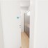 Apartament de vânzare 3 camere Apahida - 185486AV - Poza 1 din 23 | BLITZ Cluj-Napoca | Poza8