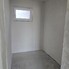 Apartament de vânzare 3 camere Apahida - 185486AV - Poza 1 din 23 | BLITZ Cluj-Napoca | Poza21