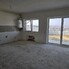 Apartament de vânzare 3 camere Apahida - 185486AV - Poza 1 din 23 | BLITZ Cluj-Napoca | Poza16