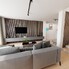 Apartament de vânzare 3 camere Apahida - 185486AV - Poza 1 din 23 | BLITZ Cluj-Napoca | Poza4