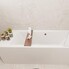 Apartament de vânzare 3 camere Apahida - 185486AV - Poza 1 din 23 | BLITZ Cluj-Napoca | Poza10