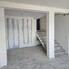 Apartament de vânzare 3 camere Apahida - 185486AV - Poza 1 din 23 | BLITZ Cluj-Napoca | Poza18