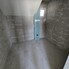Apartament de vânzare 3 camere Apahida - 185486AV - Poza 1 din 23 | BLITZ Cluj-Napoca | Poza19
