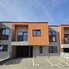 Apartament de vânzare 3 camere Apahida - 185486AV - Poza 1 din 23 | BLITZ Cluj-Napoca | Poza2
