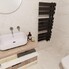 Apartament de vânzare 3 camere Apahida - 185486AV - Poza 1 din 23 | BLITZ Cluj-Napoca | Poza9