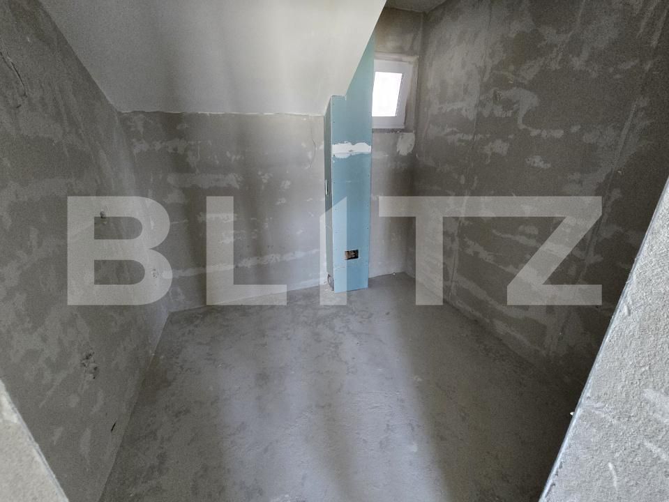 Apartament de vânzare 3 camere Apahida - 185486AV | BLITZ Cluj-Napoca | Poza14