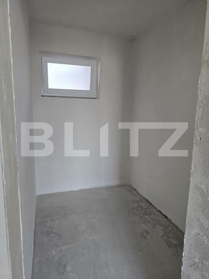 Apartament de vânzare 3 camere Apahida - 185486AV | BLITZ Cluj-Napoca | Poza22