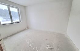 Apartament cu CF, 3 camere, 68 mp, zona Vivo Mall
