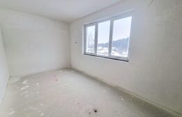 Apartament cu CF, 3 camere, 68 mp, zona Vivo Mall
