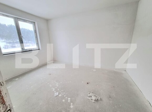 Apartament de vânzare 3 camere Manastur - 185487AV | BLITZ Cluj-Napoca | Poza2