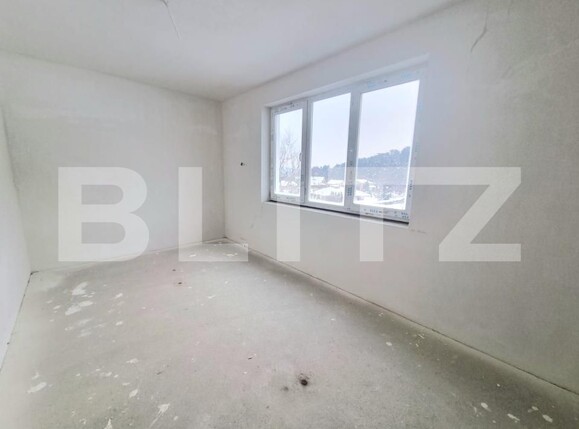 Apartament de vânzare 3 camere Manastur - 185487AV | BLITZ Cluj-Napoca | Poza3