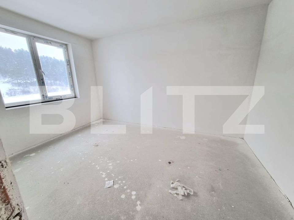 Apartament de vânzare 3 camere Manastur - 185487AV | BLITZ Cluj-Napoca | Poza2