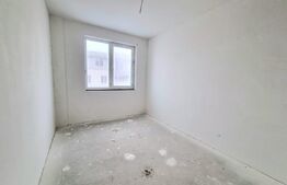 Apartament cu CF, 3 camere, 63 mp, zona Vivo Mall