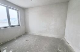 Apartament cu CF, 3 camere, 63 mp, zona Vivo Mall