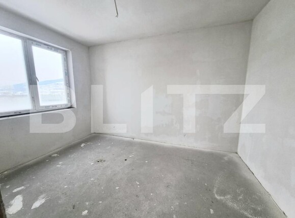 Apartament de vânzare 3 camere Manastur - 185488AV | BLITZ Cluj-Napoca | Poza3