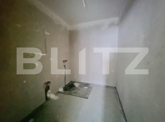 Apartament de vânzare 3 camere Manastur - 185488AV | BLITZ Cluj-Napoca | Poza4
