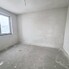 Apartament de vânzare 3 camere Manastur - 185488AV - Poza 1 din 5 | BLITZ Cluj-Napoca | Poza2