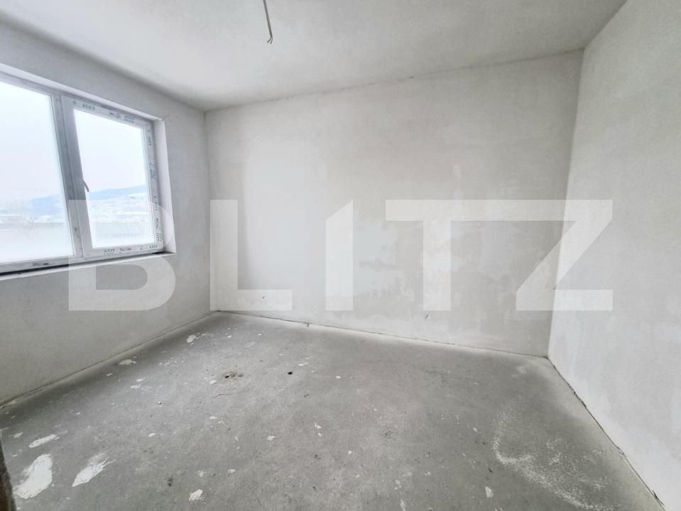 Apartament de vânzare 3 camere Manastur - 185488AV | BLITZ Cluj-Napoca | Poza3
