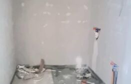 Apartament cu CF, 3 camere, 63 mp, zona Vivo Mall