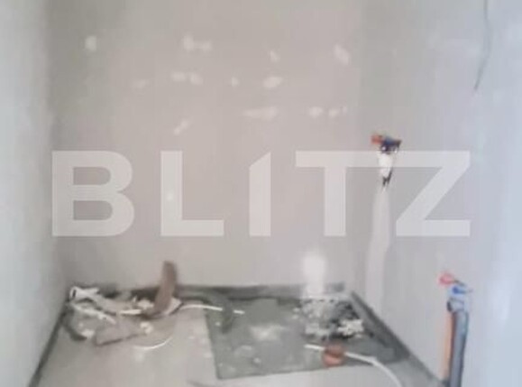 Apartament de vânzare 3 camere Manastur - 185489AV | BLITZ Cluj-Napoca | Poza2