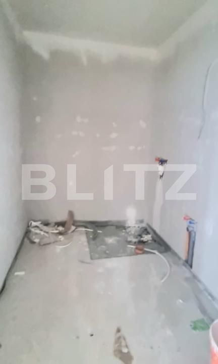 Apartament de vânzare 3 camere Manastur - 185489AV | BLITZ Cluj-Napoca | Poza2