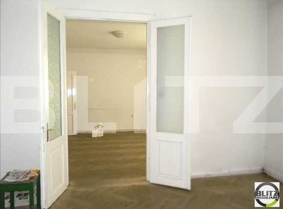 Casa de închiriat 2 camere Andrei Mureşanu - 18549CI | BLITZ Cluj-Napoca | Poza2