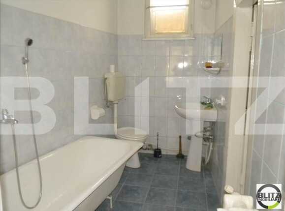 Casa de închiriat 2 camere Andrei Mureşanu - 18549CI | BLITZ Cluj-Napoca | Poza3