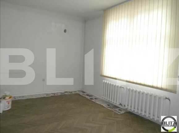 Casa de închiriat 2 camere Andrei Mureşanu - 18549CI | BLITZ Cluj-Napoca | Poza5