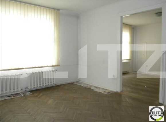 Casa de închiriat 2 camere Andrei Mureşanu - 18549CI | BLITZ Cluj-Napoca | Poza1