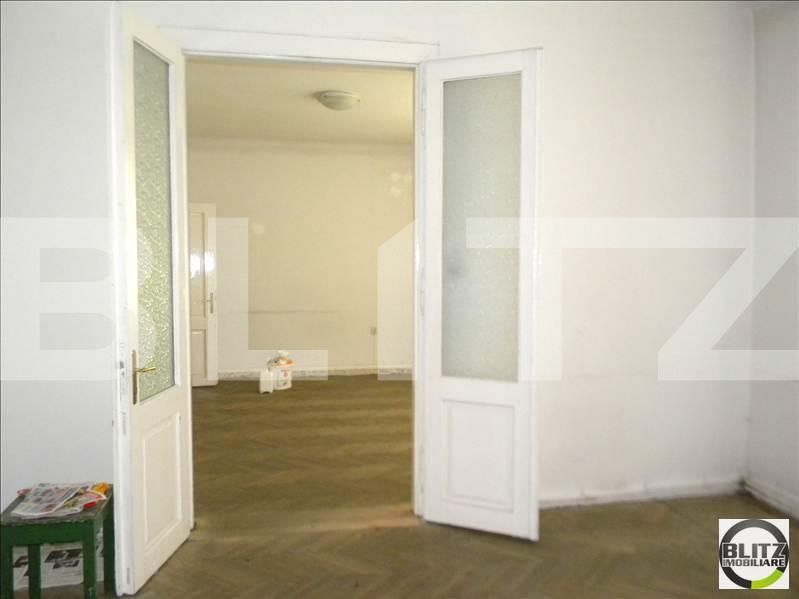Casa de închiriat 2 camere Andrei Mureşanu - 18549CI | BLITZ Cluj-Napoca | Poza2