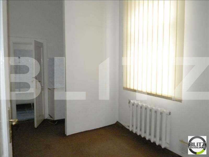 Casa de închiriat 2 camere Andrei Mureşanu - 18549CI | BLITZ Cluj-Napoca | Poza6