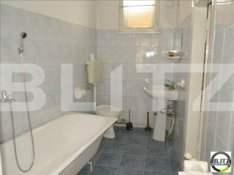 Casa de închiriat 2 camere Andrei Mureşanu - 18549CI | BLITZ Cluj-Napoca | Poza3
