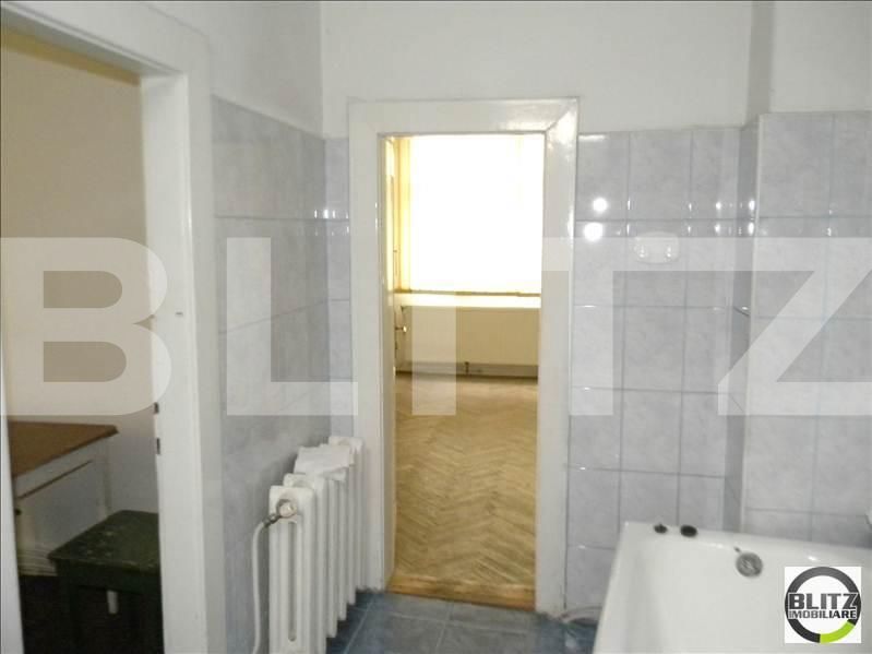 Casa de închiriat 2 camere Andrei Mureşanu - 18549CI | BLITZ Cluj-Napoca | Poza4