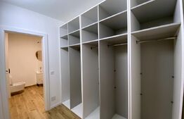 De inchiriat: Apartament 3 camere, 88 mp utili, terasă, panoramă, Zorilor